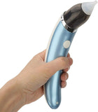 ASPIRADOR NASAL ELECTRICO WX-102 MUNBE