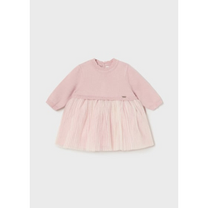 Soft Pink