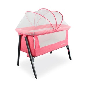 Rosado