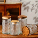 1 Unidad, Pelador De Naranjas, Pelador De Naranjas De Plástico, Pelador De Limón Simple, Pelador De Pomelo, Cortador Creativo, Herramienta Peladora De Naranjas Con Mango, Pelador De Frutas, Herramientas De Frutas Y Verduras, Gadget De Cocina