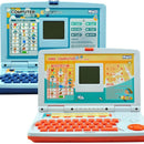 COMPUTADOR MULTIFUNCIONAL QX-1065E MUNBE