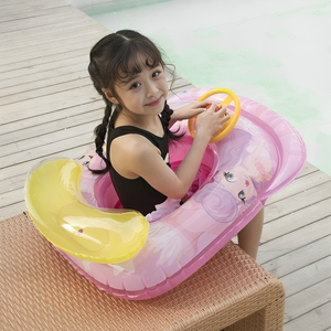 Niña