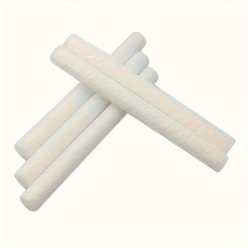 3pcs/5pcs Esponja de Reemplazo para Filtro de Humidificador de Aire de Larga Duración para Difusores de Aroma en Casa y Oficina - Beneficios Refrescantes e Hidratantes, XPXHAOUS