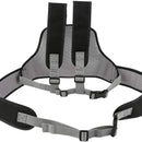 CINTURON SEGURIDAD MOTO CN-24 LA GLORIA