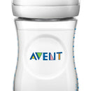 TETERO NATURAL 11ONZS SCY906/01 AVENT