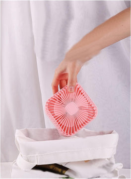 VENTILADOR PORTATIL JY-1129 OGUSS