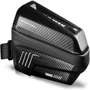 PortaCelular Wild Man E5S II para Bicicletas