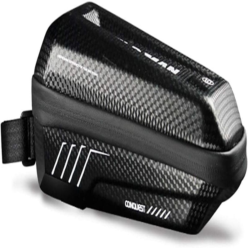 PortaCelular Wild Man E5S II para Bicicletas