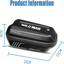 PortaCelular Wild Man E5S II para Bicicletas