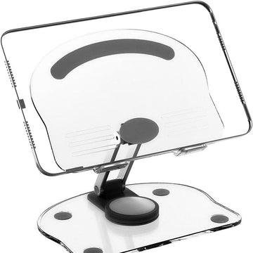 Base de Mesa para Tablet KF-Z11