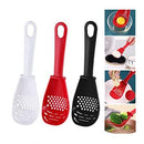 Pack de Cucharas Multifuncionales para  Cocina