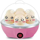 Eggrise™ - Maquina Para Huevos Duros