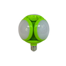 BOMBILLO BALON