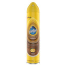 LIMPIADOR PLEDGE MADERAS 378ML ORIGINAL