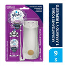 AMBIENT GLADE TOQUE 9G LAVANDA