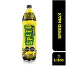 BEBIDA ENERGIZANTE SPEED MAX 1000ML