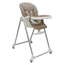 Silla Comedor Harriet Eb627 Ebaby Beige