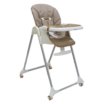 Silla Comedor Harriet Eb627 Ebaby Beige