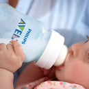 TETERO ANTICOLICO 9OZ SCY121/10 AVENT