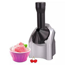 Maquina Para Hacer Helados 629A