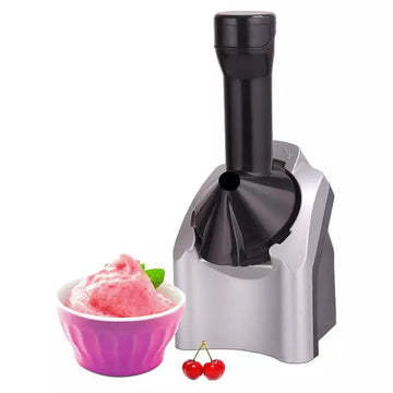 Maquina Para Hacer Helados 629A