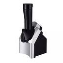 Maquina Para Hacer Helados 629A