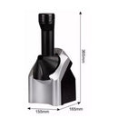 Maquina Para Hacer Helados 629A