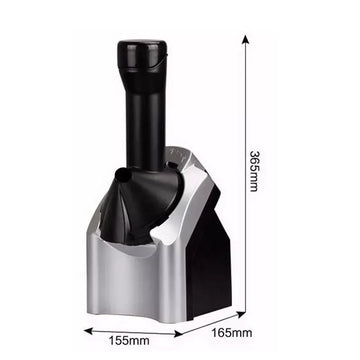 Maquina Para Hacer Helados 629A
