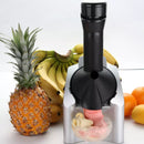 Maquina Para Hacer Helados 629A