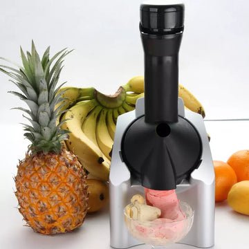 Maquina Para Hacer Helados 629A