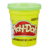 LATA INDIVIDUAL 8129 PLAY DOH