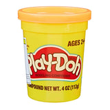 LATA INDIVIDUAL 8129 PLAY DOH
