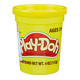 LATA INDIVIDUAL 8129 PLAY DOH