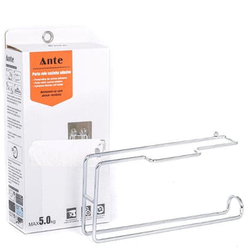 Portarrollo De Cocina Ante 635251