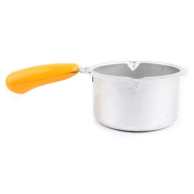 Máquina Fondue Chocolatiere, Derrite Chocolate 480503120