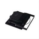 Reflector 42 Led 60w Con Panel Solar Y Control