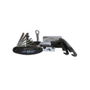 Kit De Herramientas 12 En 1 Reparación De Bicicletas   361571789