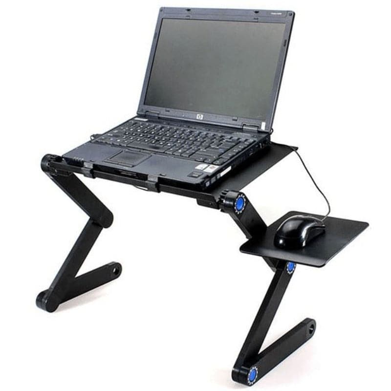 Mesa Escritorio Portátil Para Notebook T8