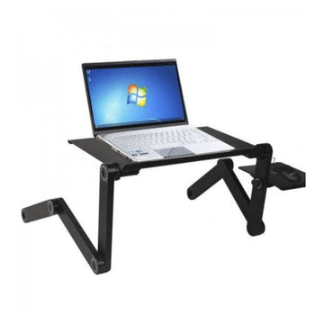 Mesa Escritorio Portátil Para Notebook T8