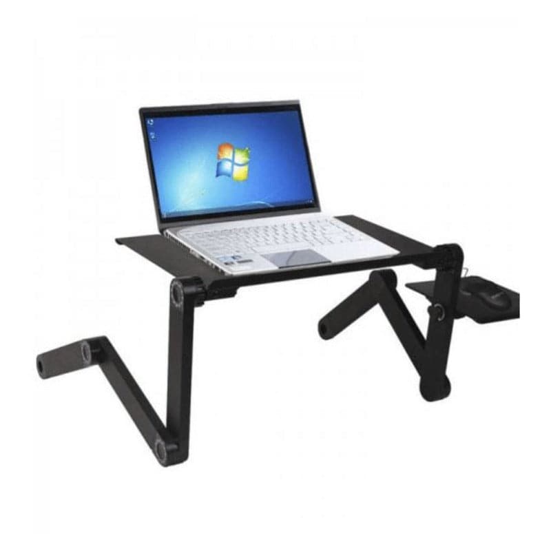 Mesa Escritorio Portátil Para Notebook T8