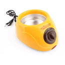 Máquina Fondue Chocolatiere, Derrite Chocolate 480503120