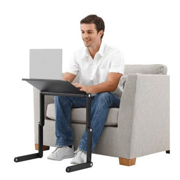 Mesa Escritorio Portátil Para Notebook T8
