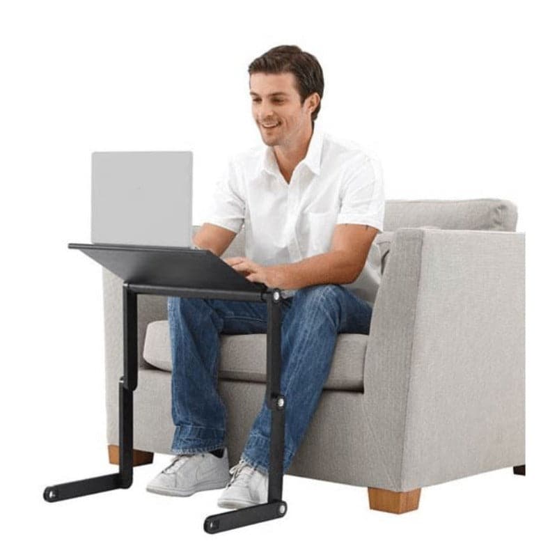 Mesa Escritorio Portátil Para Notebook T8