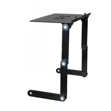 Mesa Escritorio Portátil Para Notebook T8