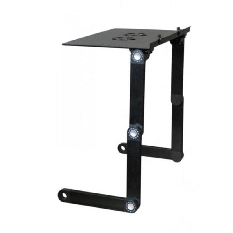 Mesa Escritorio Portátil Para Notebook T8