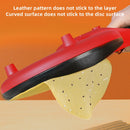 Maquinilla Multifuncional para Pancakes, Máquina de Crepes Doméstica, Fabricante de Rollos Primaverales de Cocina, Cocción de Crepas con Calentamiento Unilateral Pequeño, Parrilla Multifuncional