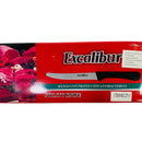 CUCHILLO EXCALIBUR SIERRA