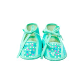 ZAPATO 2083 BABY LOOK