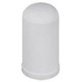 Repuesto Filtro Purificador De Agua Cerámico Grifo 436