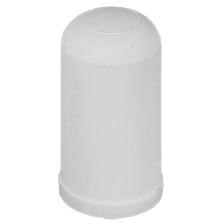 Repuesto Filtro Purificador De Agua Cerámico Grifo 436